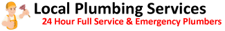 Fort Ritchie MD 24 Hour Plumbers